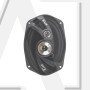 Коаксиальная акустика Kicx STC 693